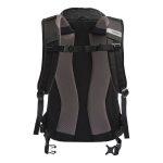 Denali 24L Razorback Daypack Black 24 L - Image 2