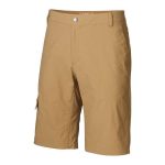 Cape Men's Camden Hike Shorts Plus Size Biscuit - Image 3