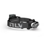 Silva Cross Trail 7R 600 True Lumen Rechargeable Headlamp Black 600 Lumens - Image 10