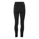Helly Hansen Women's Friluft Leggings Black - Image 6