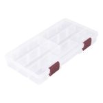 Plano ProLatch 23500 Stowaway Tackle Tray - Image 8