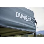 Dune 4WD Deluxe 3 x 3 m Gazebo - Image 5