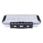 Plano Dri-Loc 3540 Waterproof Stowaway Tackle Tray - Image 3