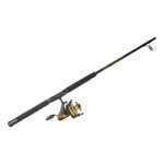 Penn Spinfisher SSM 9' 2pc 7-10kg 7500 Spin Combo