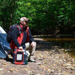 Mr Heater Portable Buddy Heater - Image 5
