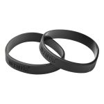 Waxworks Natural Mosquito Bands 4 Pack Blue & Green 4 Pack - Image 4