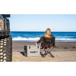 Dune 4WD Heavy Duty 56L Icebox - Image 2