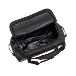 Denali Expedition III 45L Duffle Bag Black 45 L - Image 2