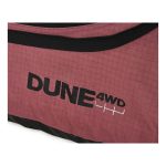 Dune 4WD Queen Titan Deluxe Double Swag - Image 20