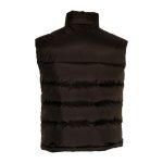 Cederberg Men's Mawson Voyage Down Vest Black - Image 2