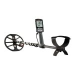 Minelab Equinox 800 Metal Detector