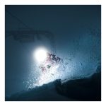 Silva Trail Speed 5R 1200 True Lumen Rechargable Headlamp Black 1200 Lumens - Image 17