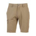 Cederberg Men's Ranger Hike Shorts Tan