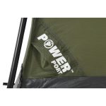 Oztrail Fast Frame 3 Person Tent Green - Image 8