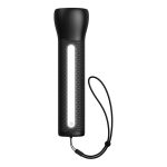 Mophie Power To Go Powerstation & Jumpstarter Flashlight Black - Image 6