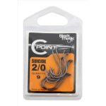 Black Magic C Point Hook Small Pack - Image 6