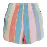 O'Neill Women's Cove Shorts Multicoloured - Image 3