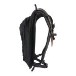 Mountain Designs Flow Plus 6 Hydro Pack Black 6 L - Image 5