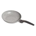 Campfire Compact Frypan 28cm
