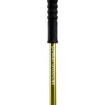 Mountain Designs Tread Cork Trekking Poles Green - Image 8
