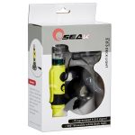 Seak Safety Deck Light Yellow - Image 2