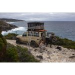 Jetboil Genesis Basecamp System - Image 6