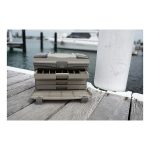 Plano Guide Series 757 4 Drawer Tackle Box - Image 8