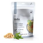 Radix Nutrition Ultra Indian Curry