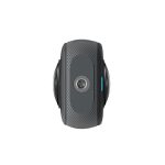 Insta360 X3 Action Camera Grey - Image 7