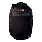 Blackwolf Destination Daypack Black 35 L