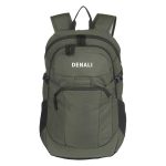 Denali Elemental 25L Day Pack Khaki 25 L