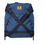 MiniMeis G4 Shoulder Carrier Black & Navy - Image 3