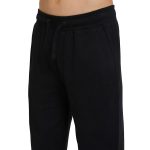 O'Neill Youth Boys' Classic Track Pants Black - Image 2
