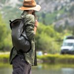 LifeStraw Peak Gravity System 8L Dark Grey 8 L - Image 2