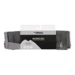 Denali Large Packing Cell Grey Large - Image 3