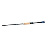 Shimano Anarchy 5'10" 2pc PE3-5 Spin Rod - Image 2