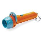 Torch Projector Australia - Image 4