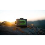 ZOLEO Global Satellite Communicator Grey - Image 14