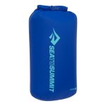 Sea to Summit 35L Lightweight Dry Bag Surf The Web 35 L