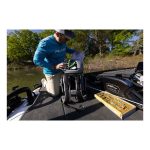 Plano Atlas Series Tackle Backpack - Image 4