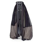 Dune 4WD Stretcher Tent - Image 7