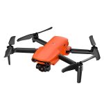 Autel EVO Nano+ Drone Premium Bundle Orange - Image 17