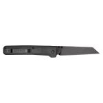 Gerber Pledge Clip Folding Knife + Dime Multitool Gift Set Black - Image 3