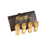 Staun Tyre Deflators - Image 2