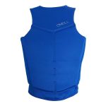 O'Neill L50S Reactor Mens PFD Midnight Blue - Image 2