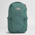 The North Face Women's Jester Daypack Sage