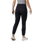 Columbia Women's Firwood Camp II Pant Black - Image 5