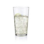 Palm Alfresco Tritan Forever Highball 2 Pack 500ml - Image 2