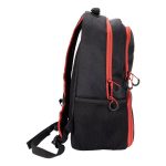 Berkley Tackle Backpack With 4 Tackle Trays - Image 3