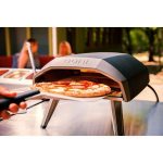 Ooni Koda 12 Gas Pizza Oven - Image 16